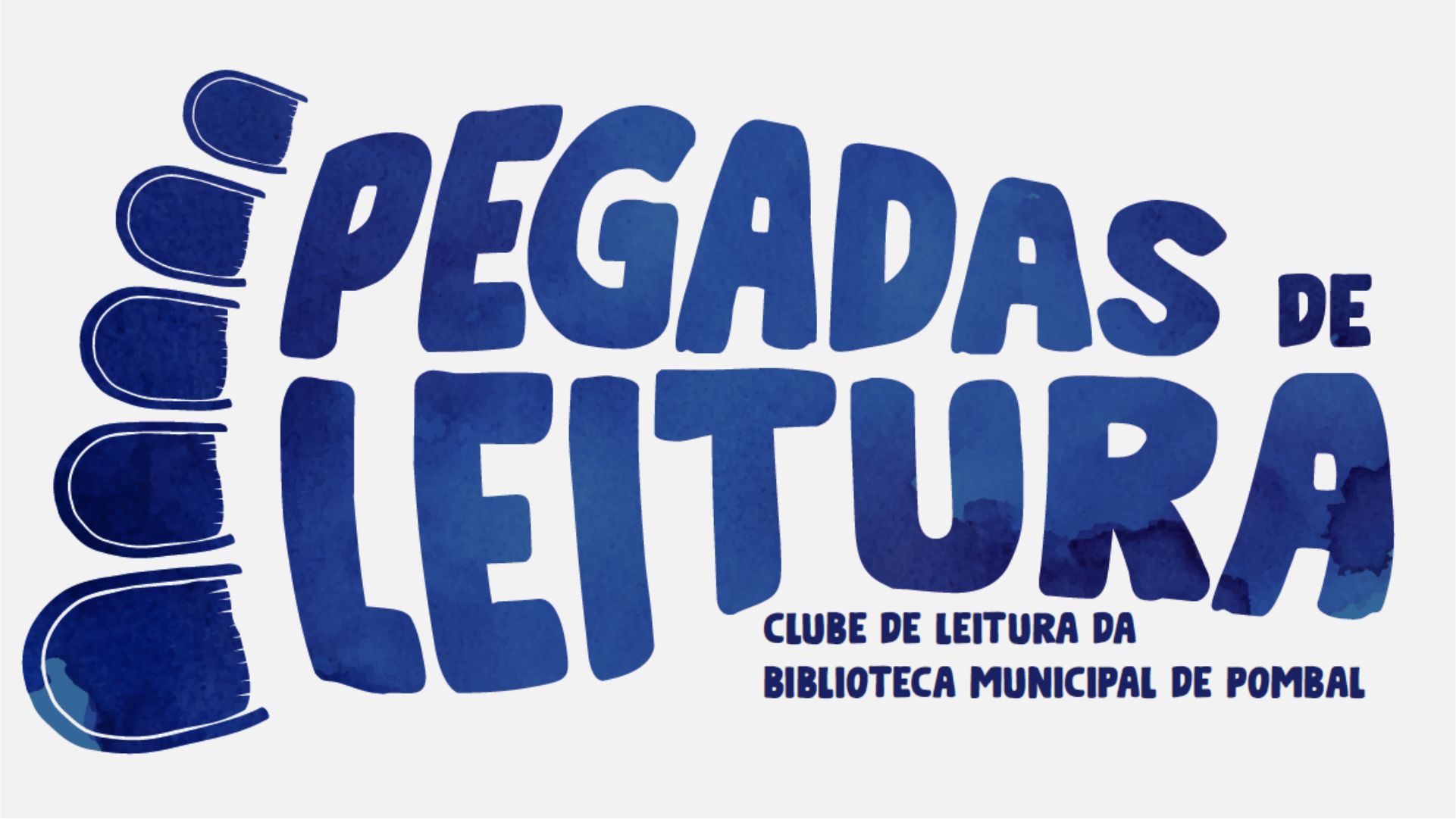 Clube De Leitura Agenda Cultural De Pombal